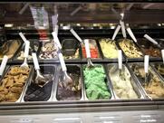 L'Angolo del gelato