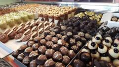 Gelateria Il Castello - Cislago -