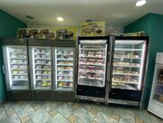 GELATERIA SIGEL D AMiCO srl
