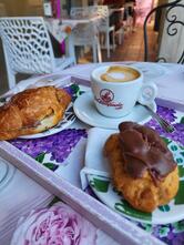 Pasticceria Vecchia Ancona