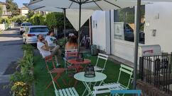 Cioccolato Argento - Cioccolateria & Gelateria