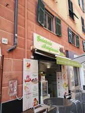 Titilla Papilla Gelateria Artigianale - Consegne a Domicilio Gratis
