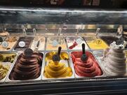 גולדה ראש העין