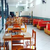 Espeto Dourado Churrascaria e Eventos