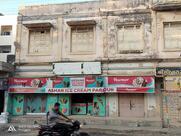 Havmor Havfunn Ice cream Parlor, Porbandar