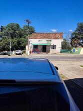 Bodegão Do Afonsinho Kolinha