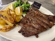 La Carbonata Ristorante via Cavour