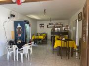 Minas - Comida Caseira Fogão a Lenha