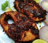 Swarna Classic, Family Restaurant & Bar