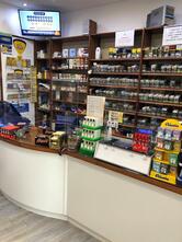 Tabaccheria Enoteca Tognini