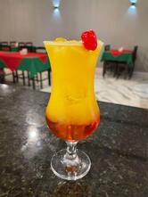 Pizzaria Biruta - São Sebastião DF