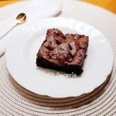 Fit Docerie - Niterói (saudável)