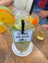 Bar e Adega Dom Jhow