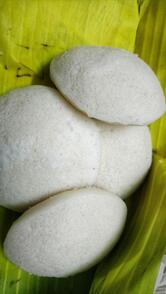 Sri Sivagami Chettinadu Mess