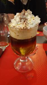 La Crêperie de Molsheim