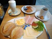 Bäckerei Steinbrink