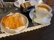 Larisbar Pontil Scala Dionisia