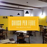 RetroCucina - Trattoria Moderna