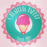 Gelateria Fabbri di Polonio Simone