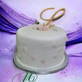 Pasticceria Millevoglie Di Vaudo Salvatore