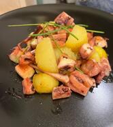 Caffè Teatro - Comedy Club