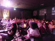 Caffè Teatro - Comedy Club