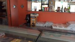 Pizzeria Oro Rosso Venafro