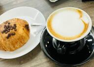 Caffe' Diana Sas Di Chiorri Laura & C.