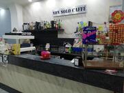 Non Solo Caffè