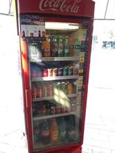 Padaria E Restaurante Casa Do Pão