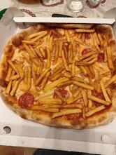 Piadineria Pizzeria paninoteca rosticceria