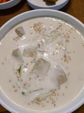 소원식당