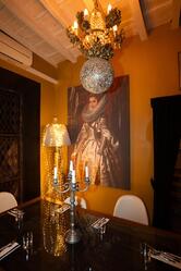 Mila Osteria Contemporanea