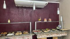 Mesquita Gourmet Restaurante