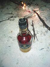 Hot Table Cafe & Restaurant