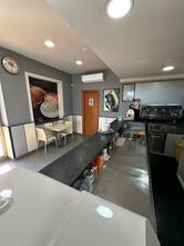 Bar San Gennaro