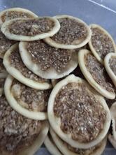 Espaço Completo Árabe