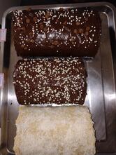 Panificadora Nossa Senhora da Aparecida