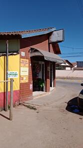 Padaria Estação Café
