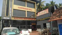 Adichira Hotel