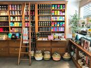 Maison Merling Poitiers