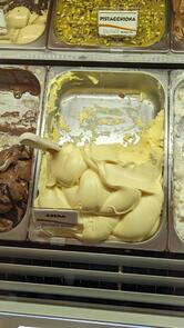 Di Giampaolo Maurizio