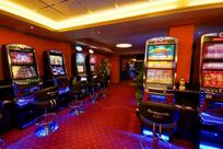 Sala Admiral SLOT & VLT