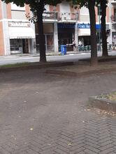 Non Solo Pane Panetteria