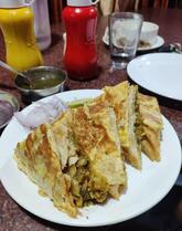 Mahaboob Mess and Meals Hotel