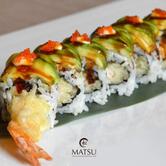 Matsu Sushi