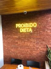 Pastelata Pastéis Gourmet