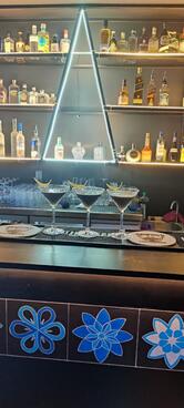 Morning Star Gastropub & Pizzeria