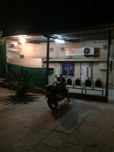 Hotel Pyasa Permit Room,Beer-Bar & Restaurant