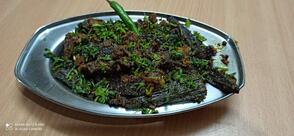 The Unique Restaurant